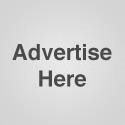 网站攻击测试