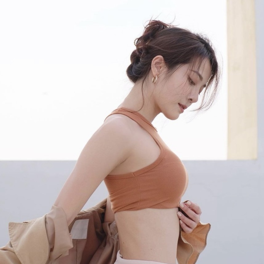 <h2>攻击流量异常</h2>